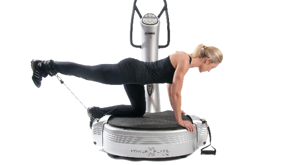 Lefobox Fit Lefobox Fit