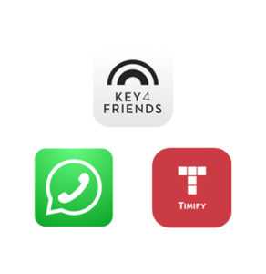 Lefobox – Apps you need Lefobox - Apps you need