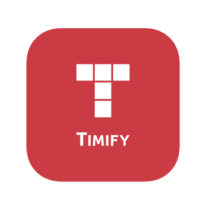 Lefobox – Buchungsapp Timify Lefobox - Buchungsapp Timify