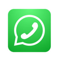 Lefobox – WhatsApp Lefobox - WhatsApp